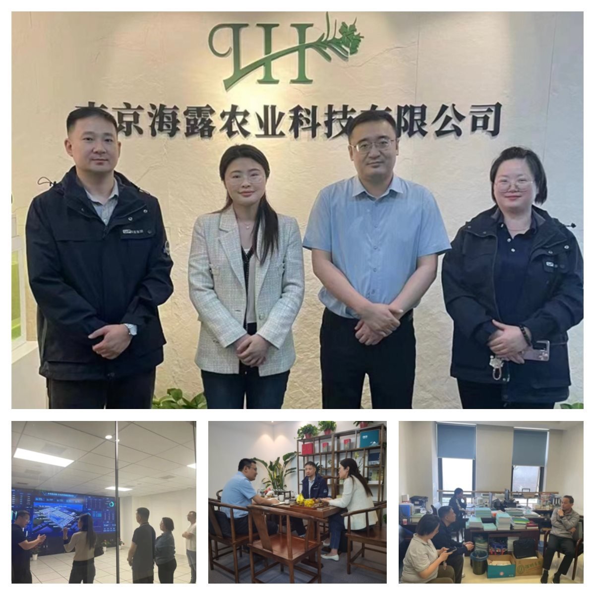 首页| PA视讯集团中国官方网站