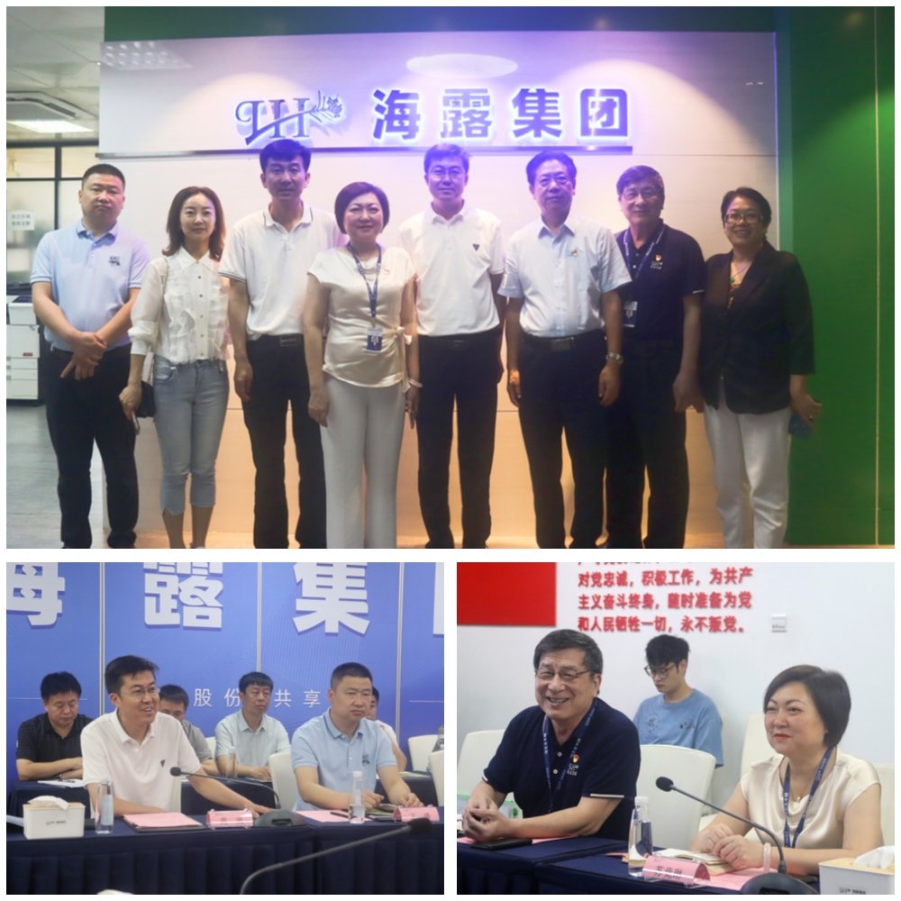 首页| PA视讯集团中国官方网站