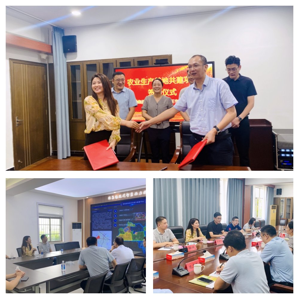 首页| PA视讯集团中国官方网站