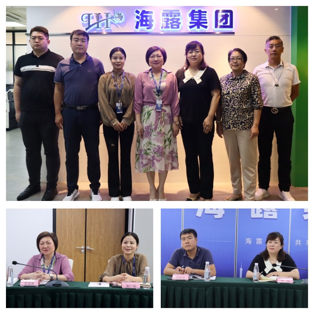 首页| PA视讯集团中国官方网站