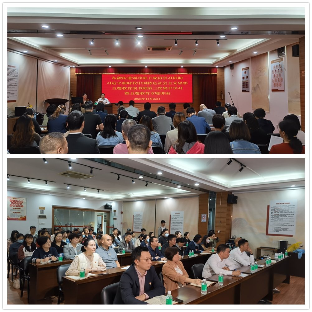 首页| PA视讯集团中国官方网站