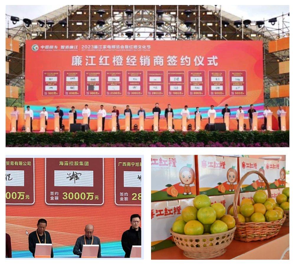 首页| PA视讯集团中国官方网站