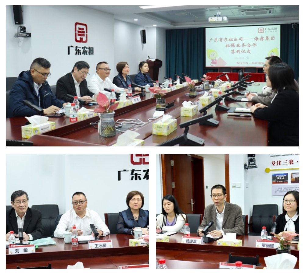 首页| PA视讯集团中国官方网站