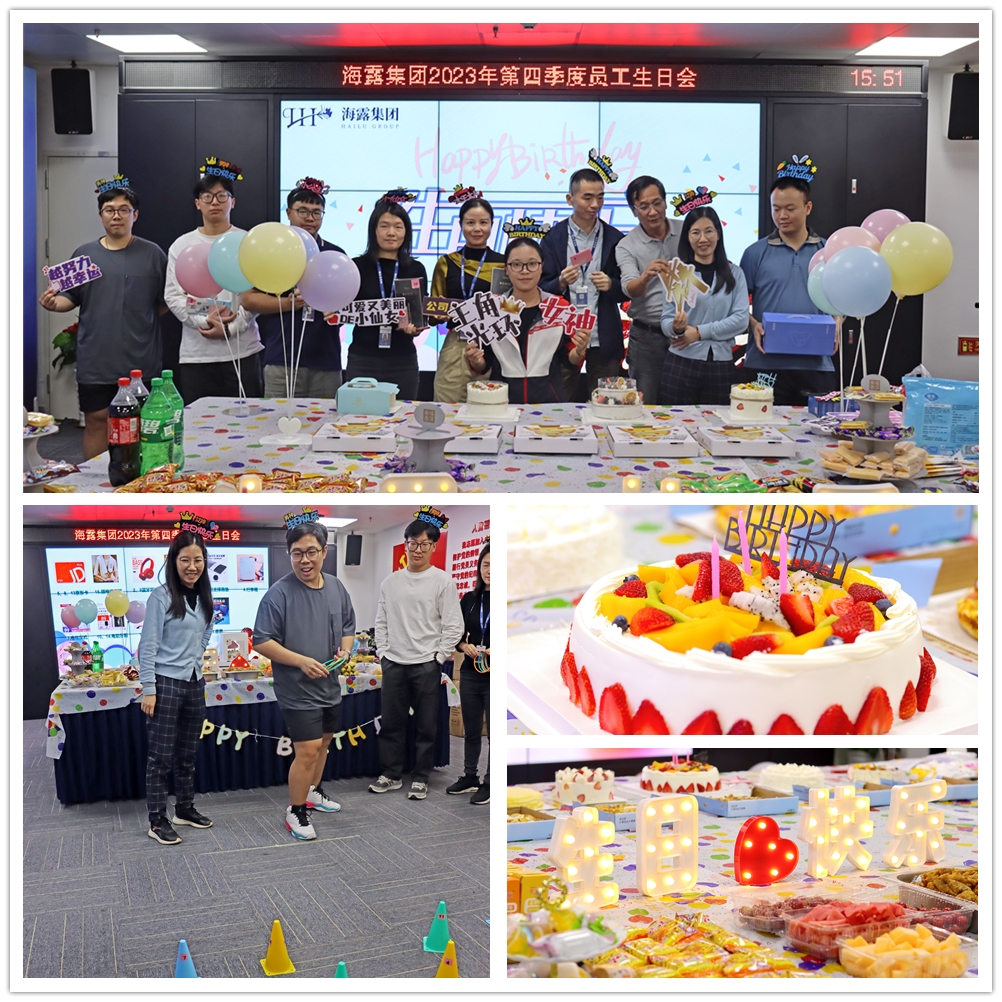 首页| PA视讯集团中国官方网站