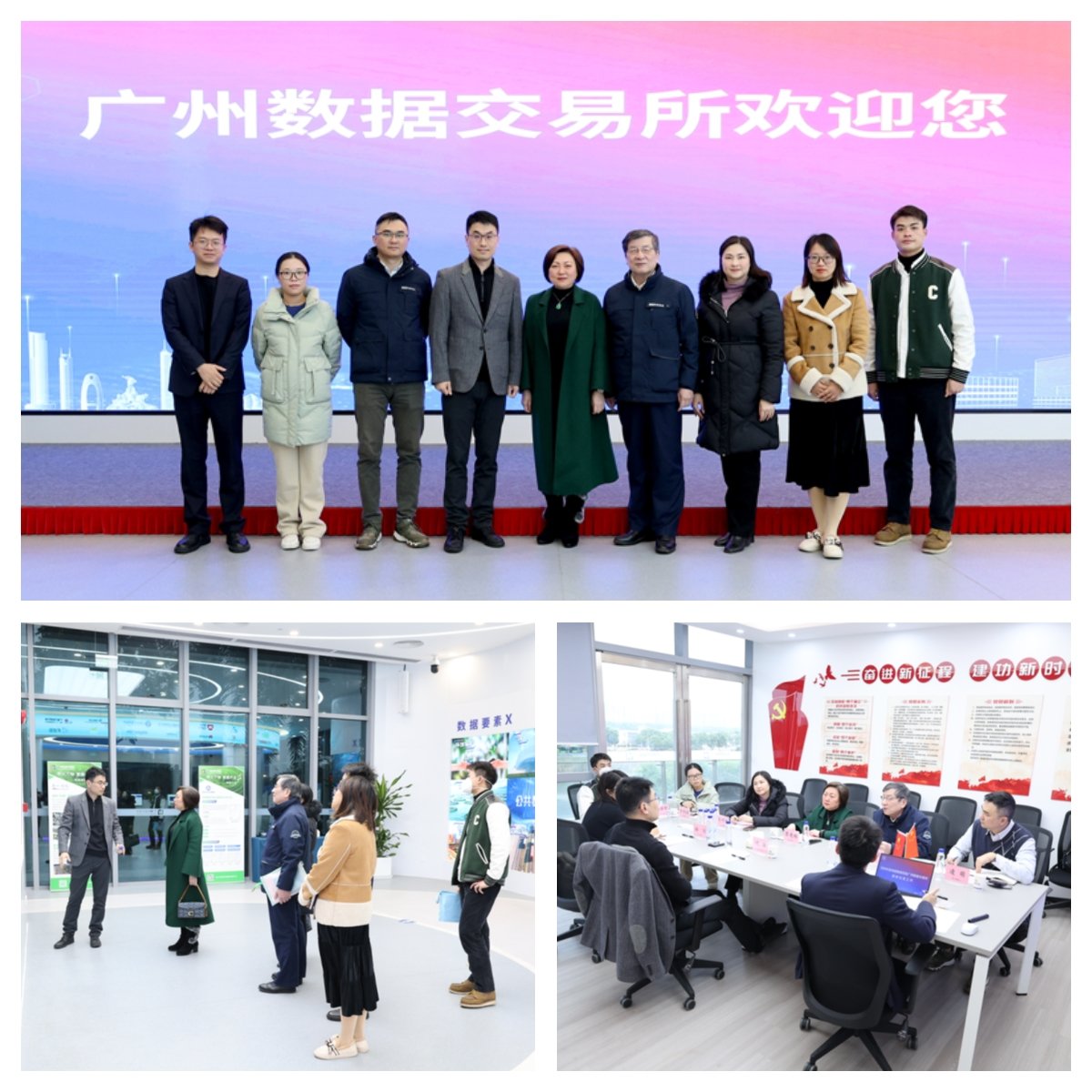 首页| PA视讯集团中国官方网站