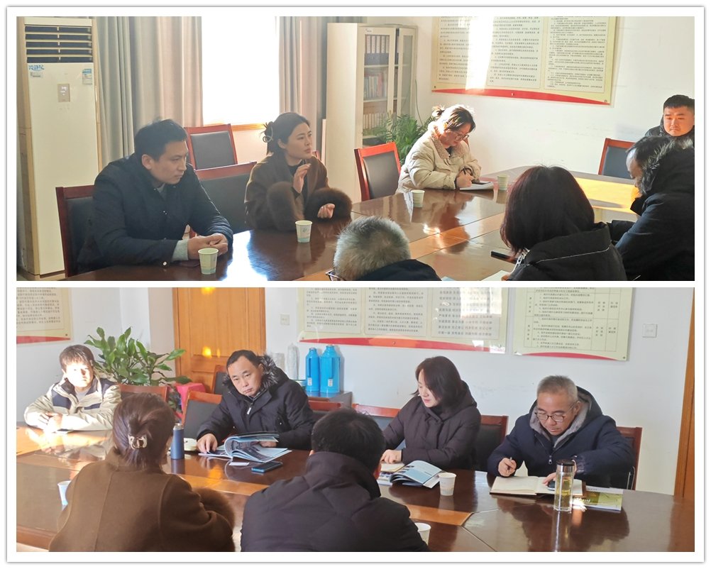 首页| PA视讯集团中国官方网站