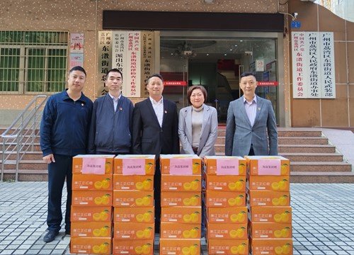 坚定跟党走，，红联共建促开展