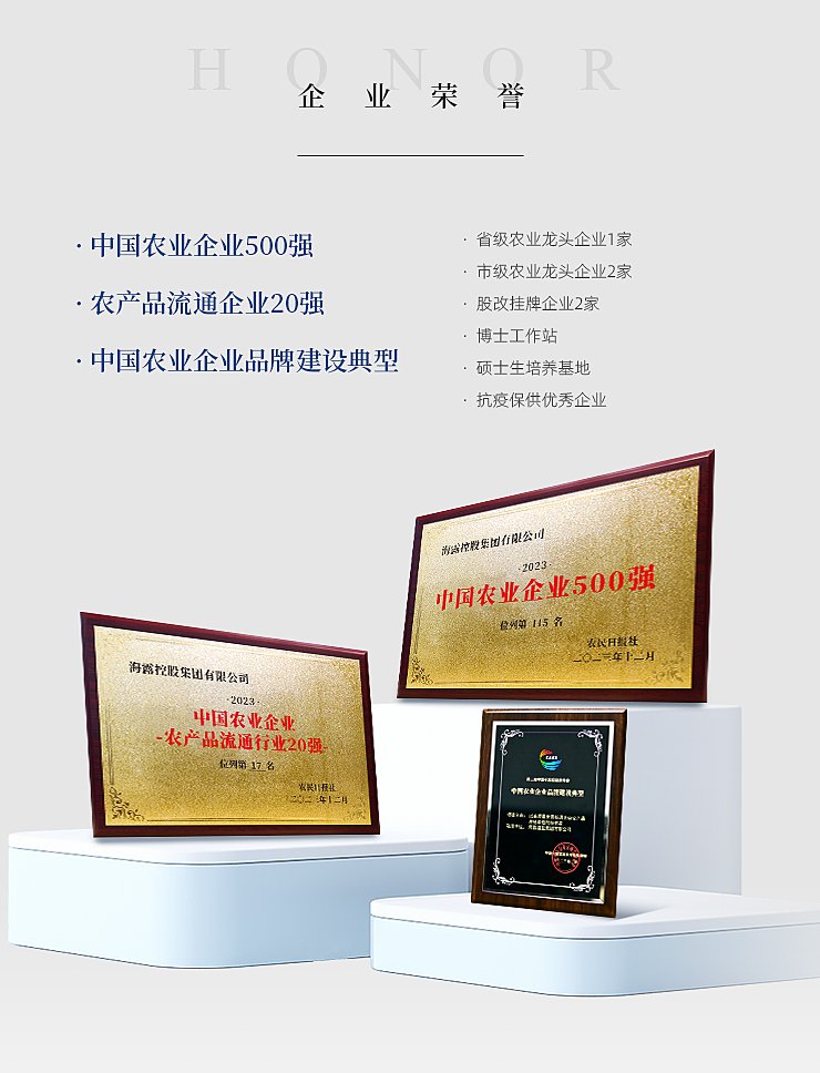 首页| PA视讯集团中国官方网站