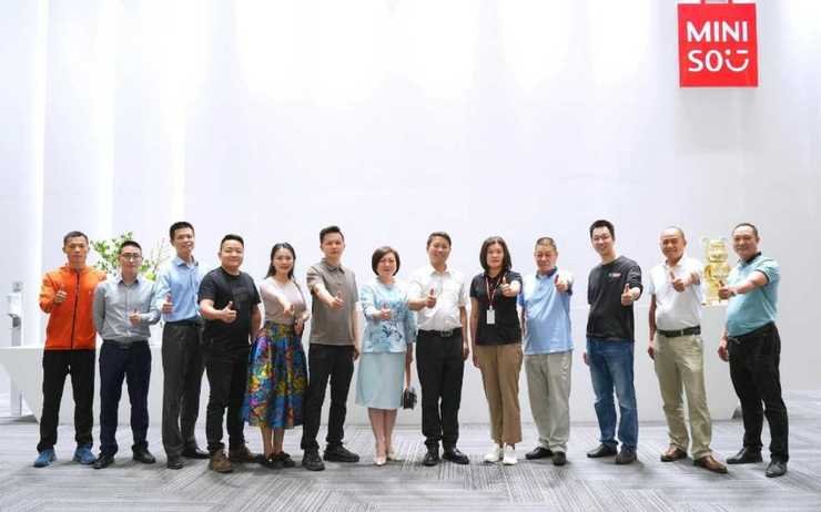 首页| PA视讯集团中国官方网站