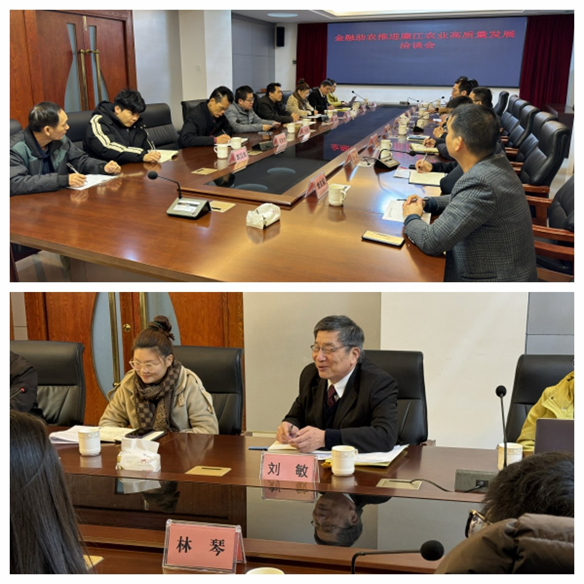 首页| PA视讯集团中国官方网站