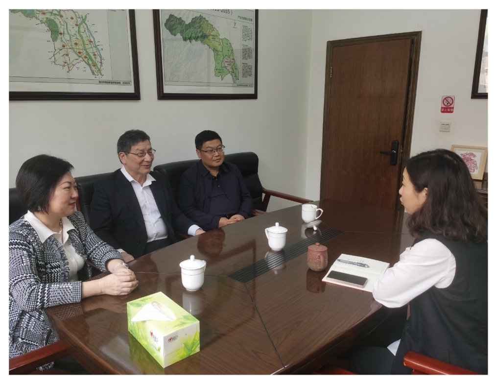 首页| PA视讯集团中国官方网站