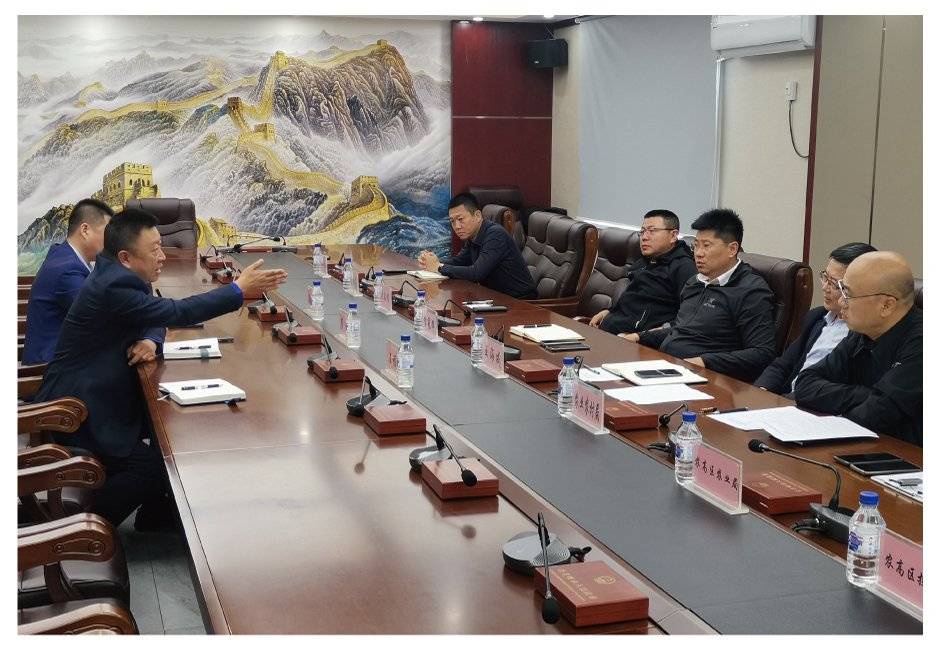 首页| PA视讯集团中国官方网站