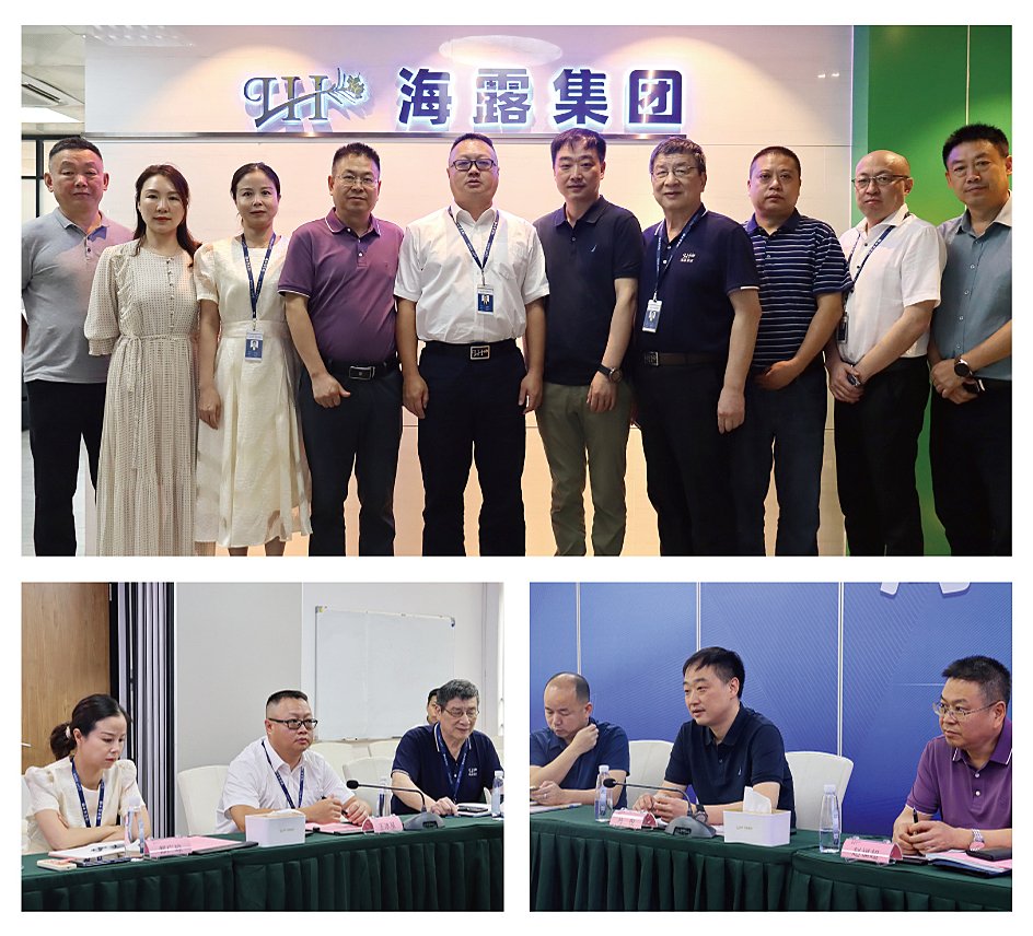 首页| PA视讯集团中国官方网站