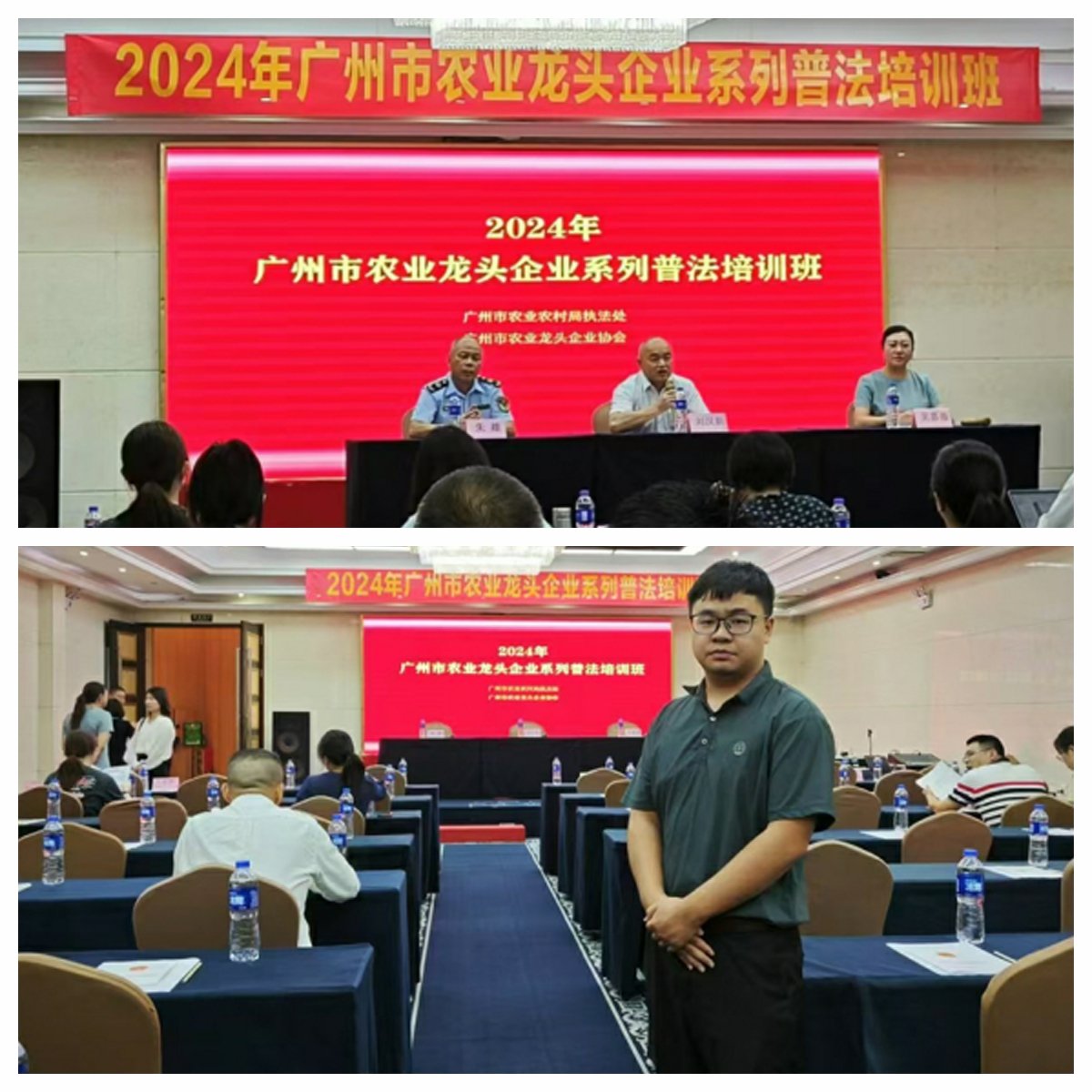 首页| PA视讯集团中国官方网站