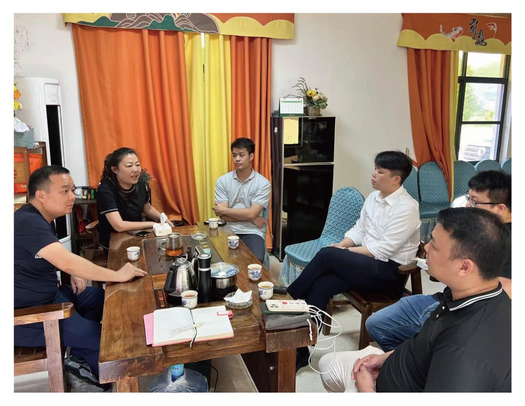 首页| PA视讯集团中国官方网站