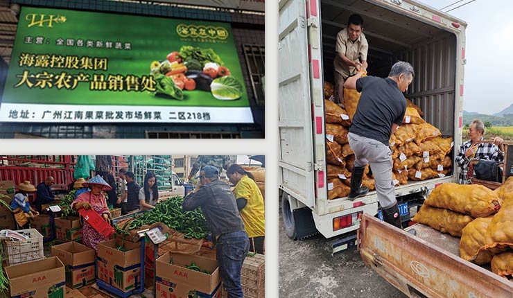 首页| PA视讯集团中国官方网站