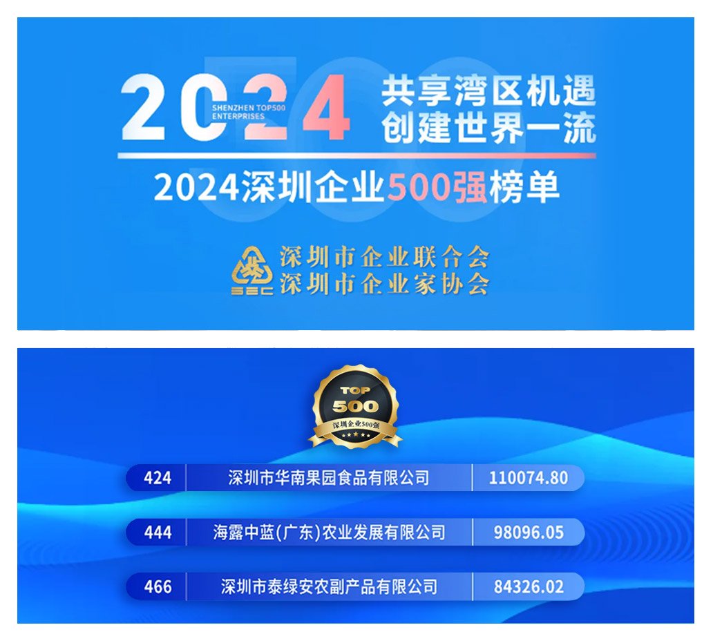 首页| PA视讯集团中国官方网站