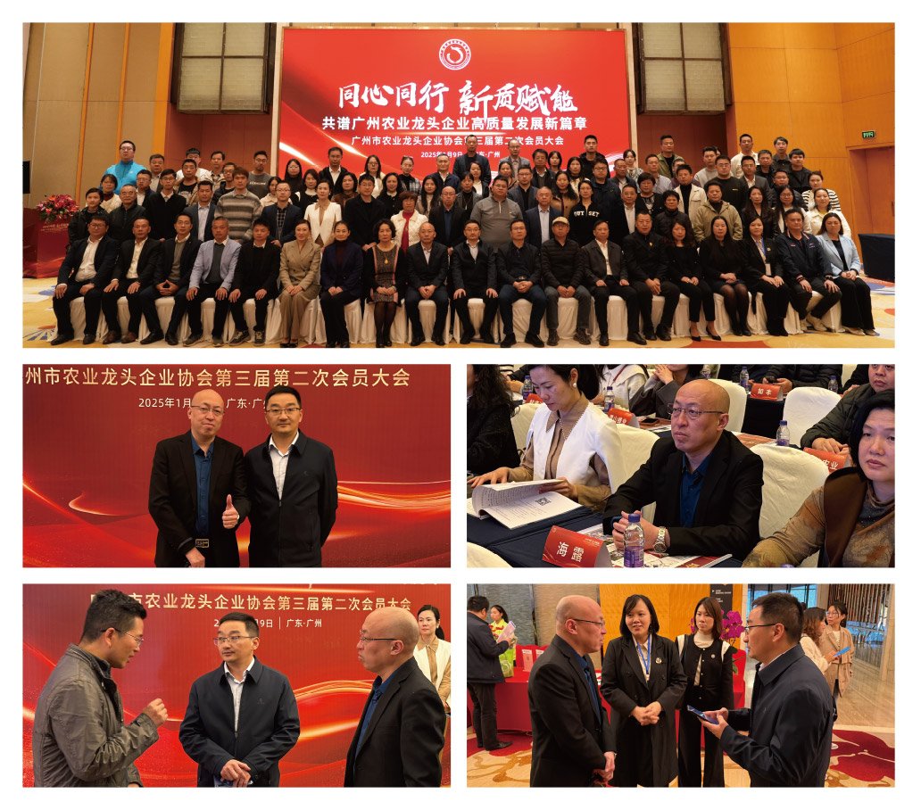 首页| PA视讯集团中国官方网站