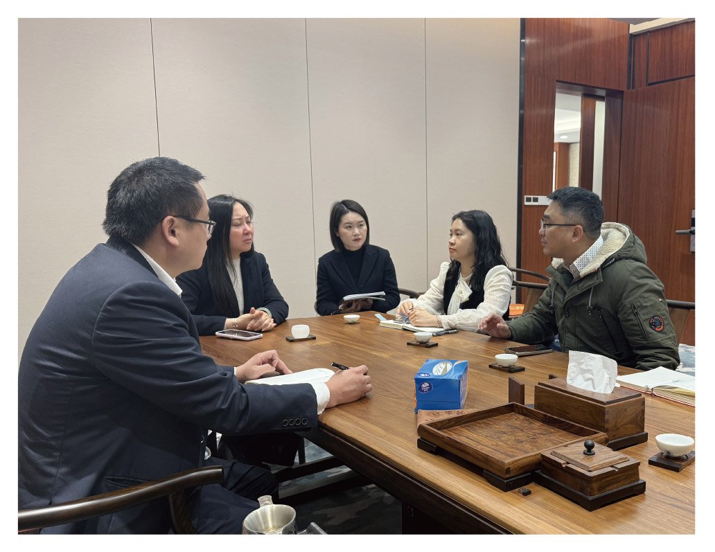 首页| PA视讯集团中国官方网站