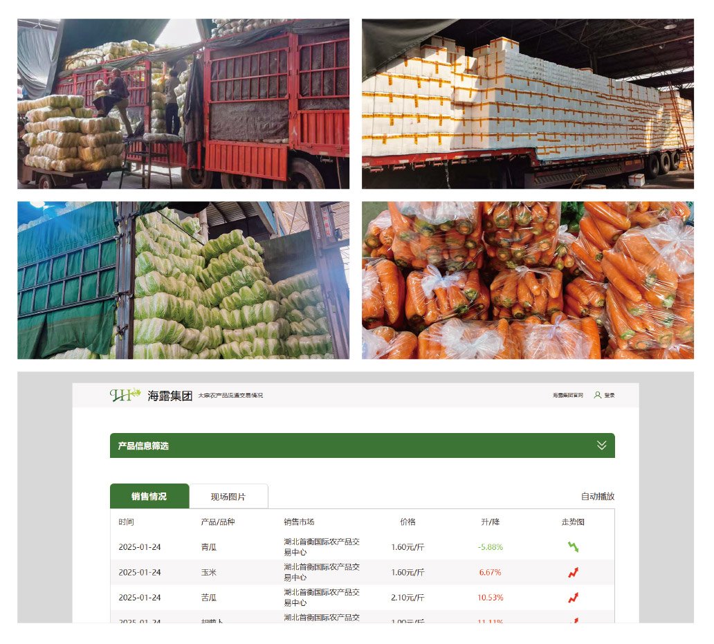 首页| PA视讯集团中国官方网站