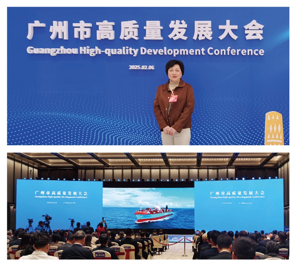 首页| PA视讯集团中国官方网站