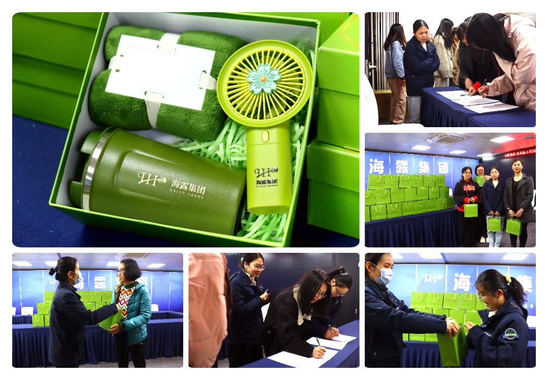 首页| PA视讯集团中国官方网站