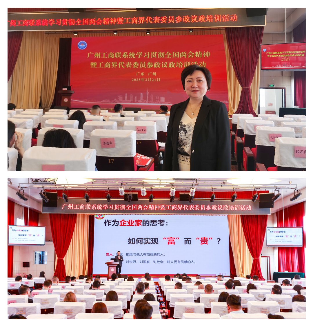 首页| PA视讯集团中国官方网站