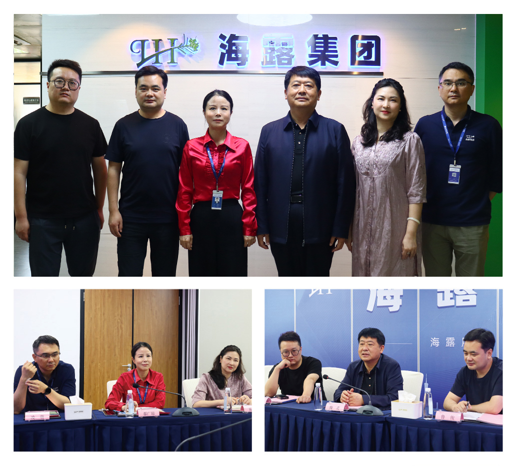 首页| PA视讯集团中国官方网站