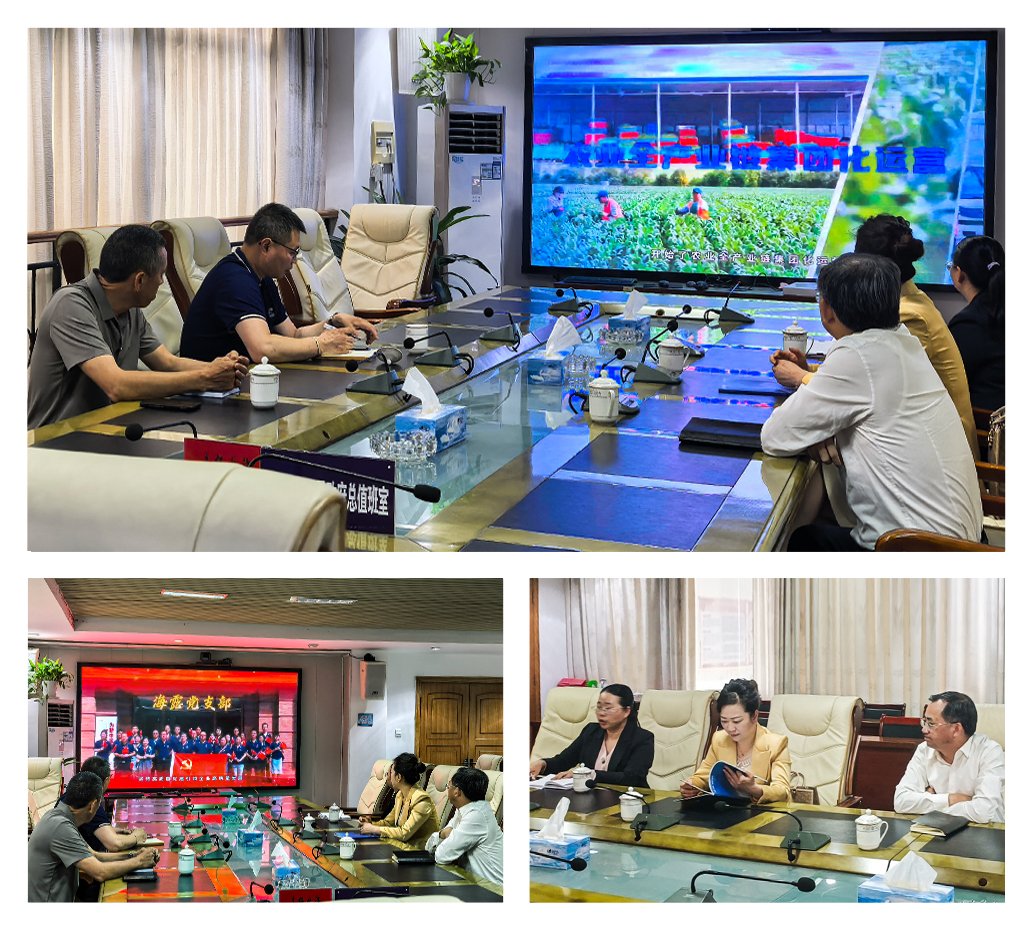 首页| PA视讯集团中国官方网站