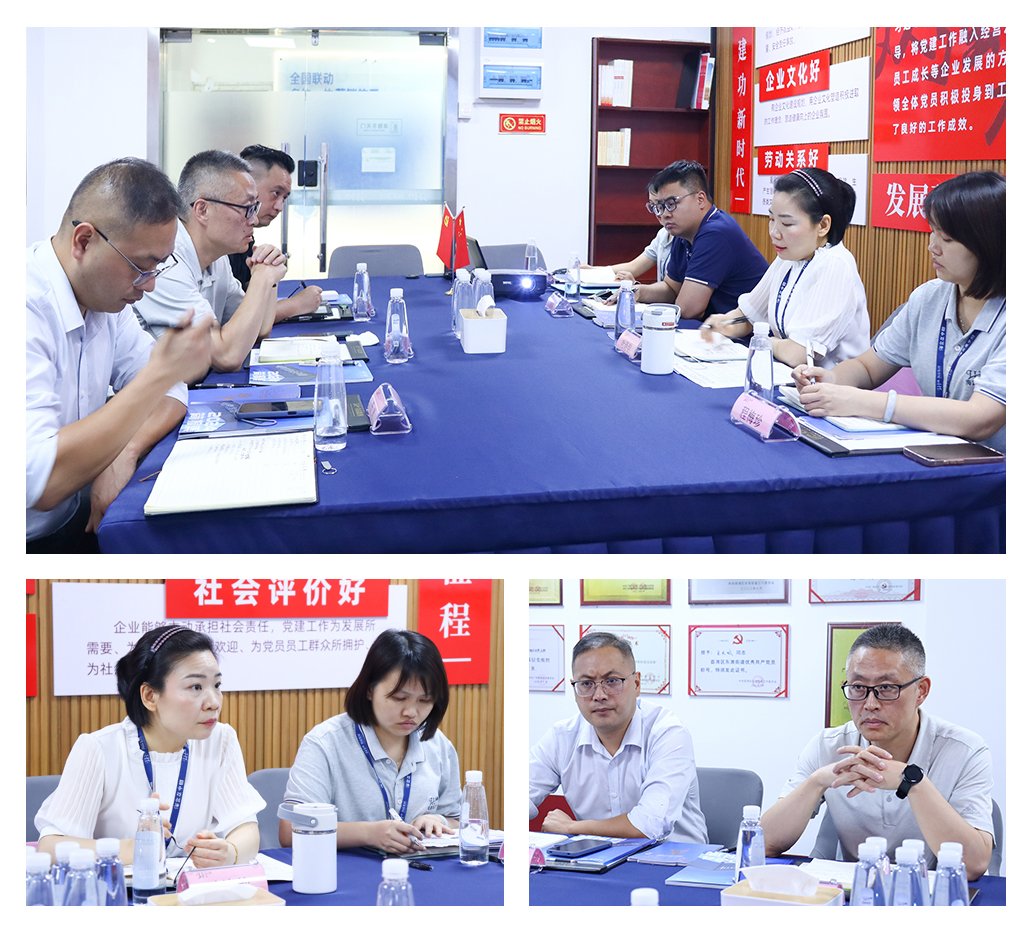 首页| PA视讯集团中国官方网站