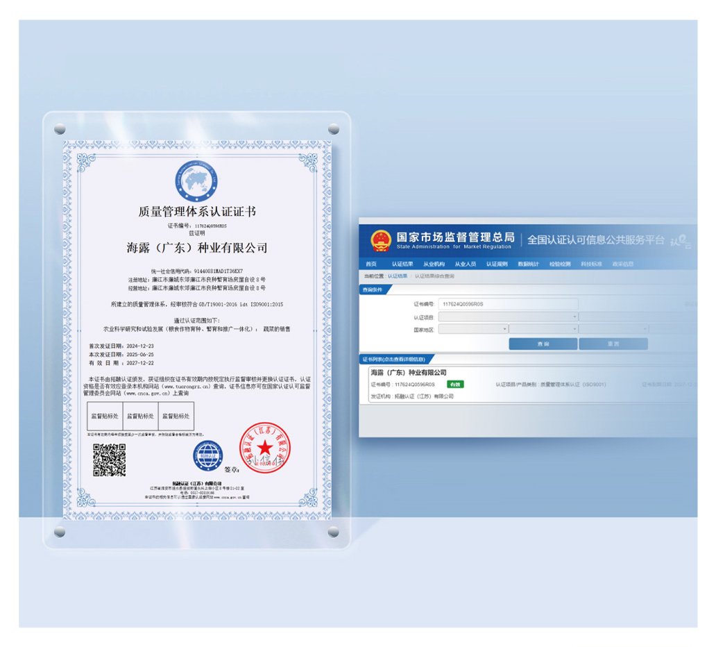 首页| PA视讯集团中国官方网站