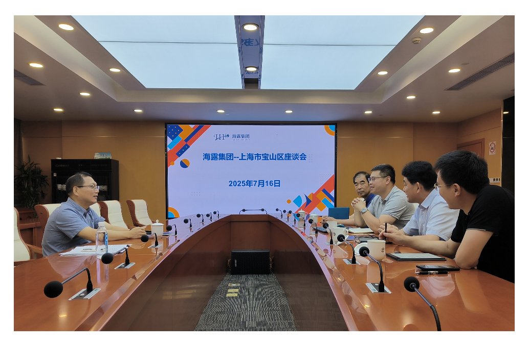 首页| PA视讯集团中国官方网站