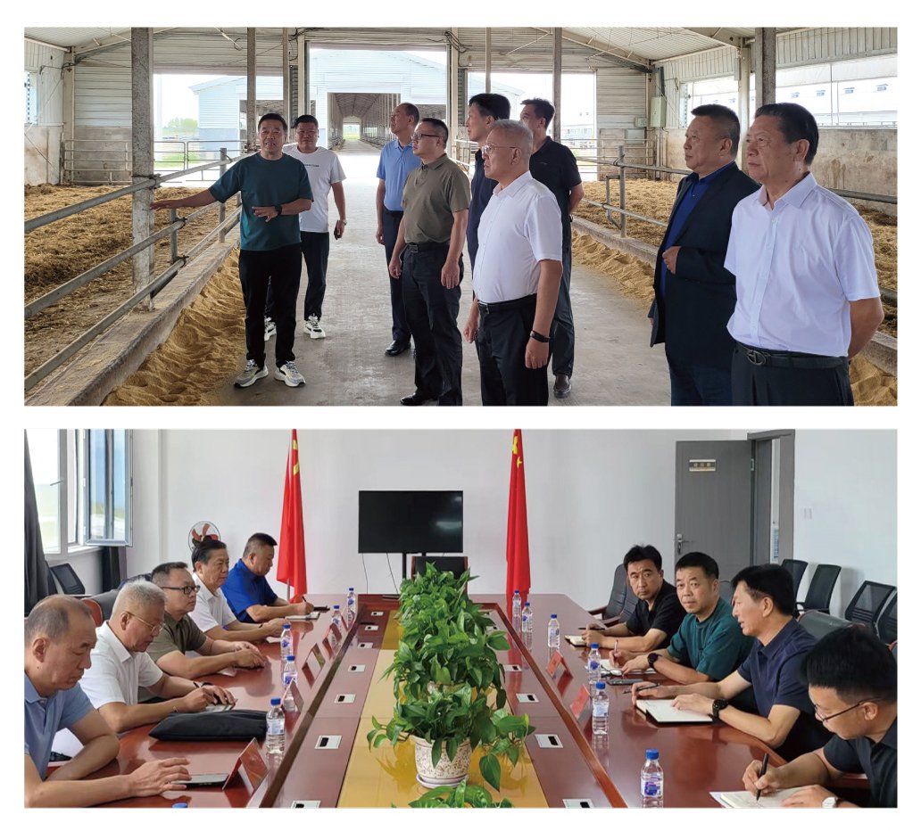 首页| PA视讯集团中国官方网站