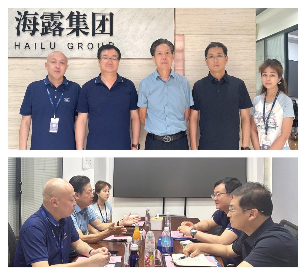 首页| PA视讯集团中国官方网站