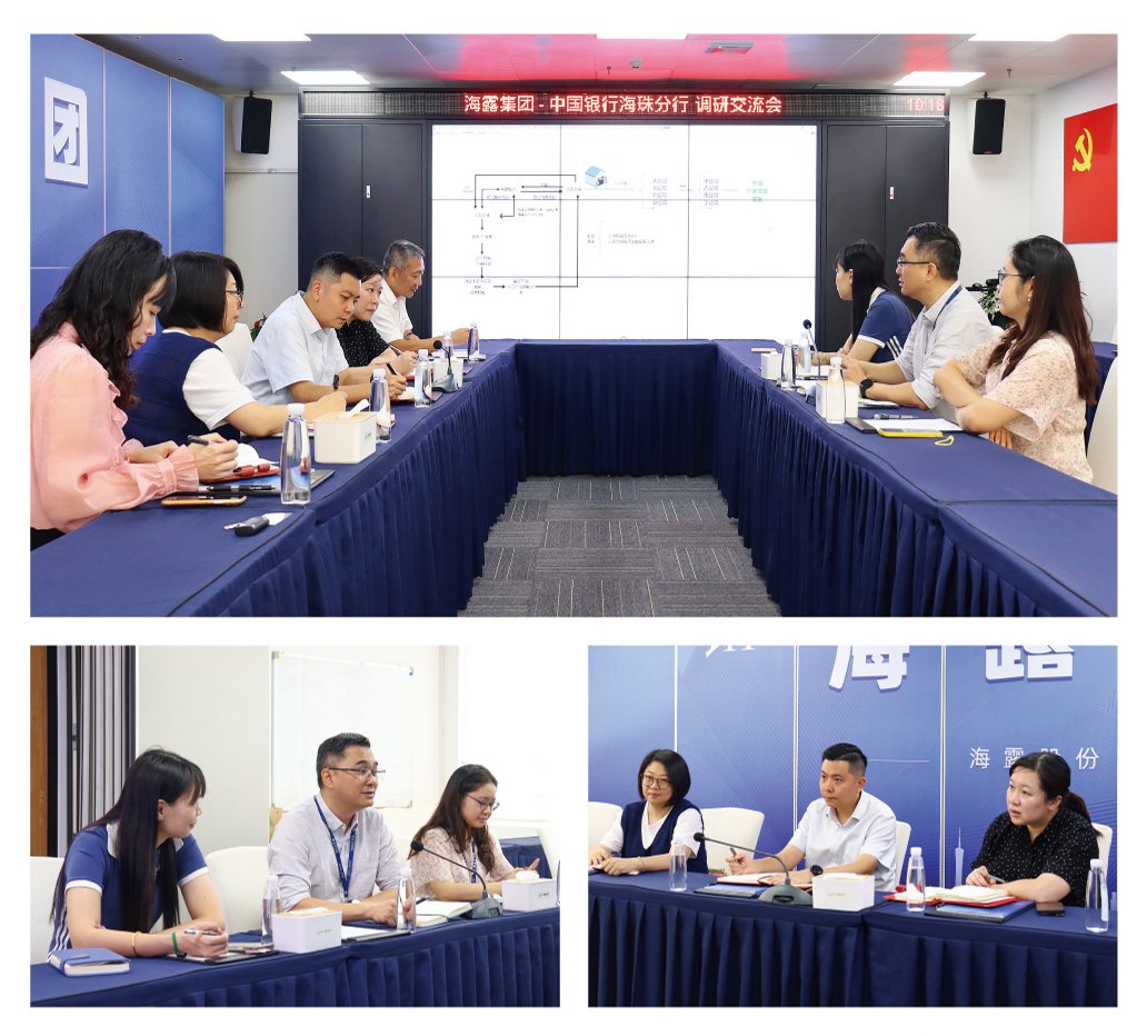 首页| PA视讯集团中国官方网站