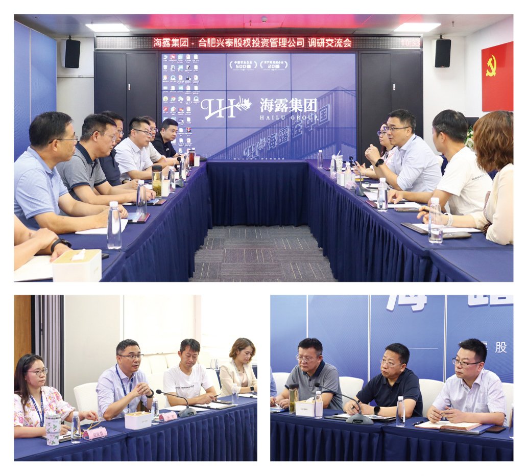 首页| PA视讯集团中国官方网站