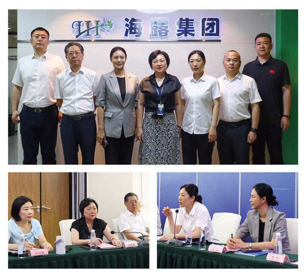 首页| PA视讯集团中国官方网站