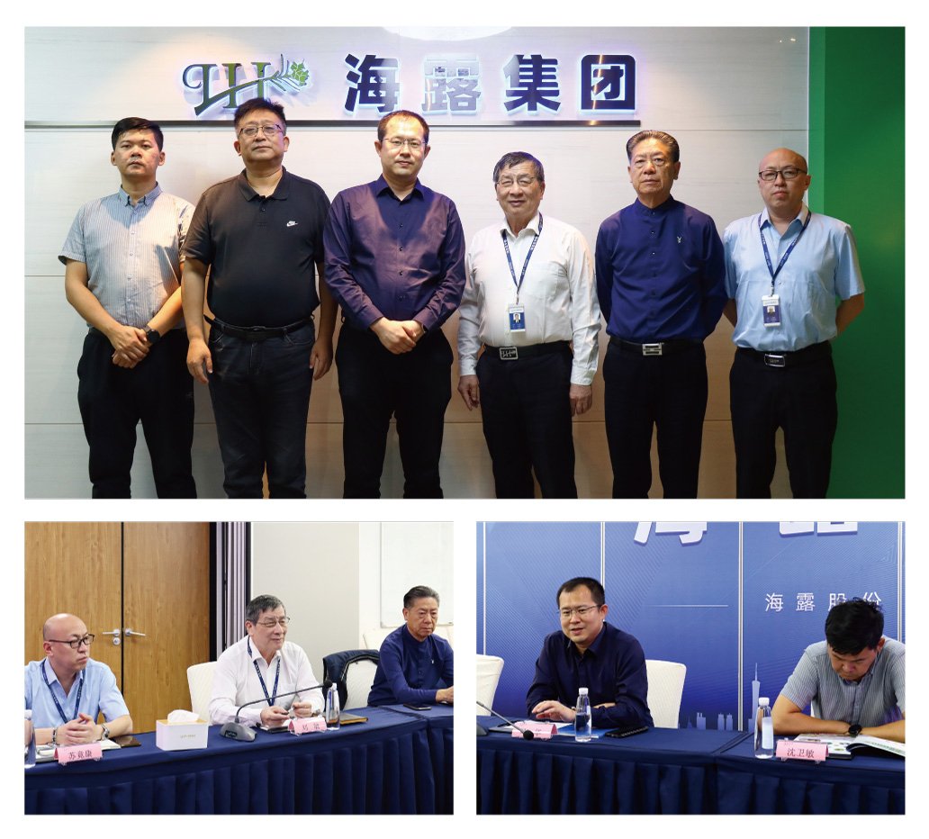 首页| PA视讯集团中国官方网站