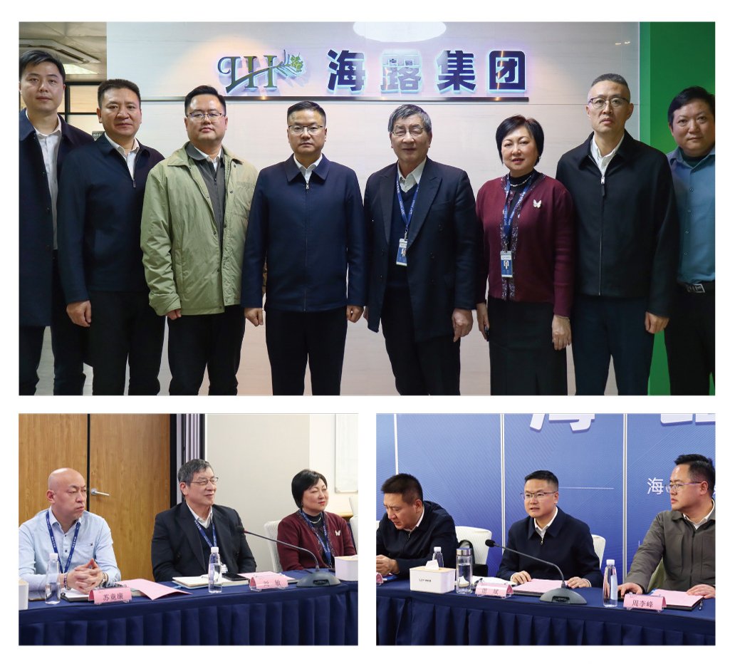 首页| PA视讯集团中国官方网站