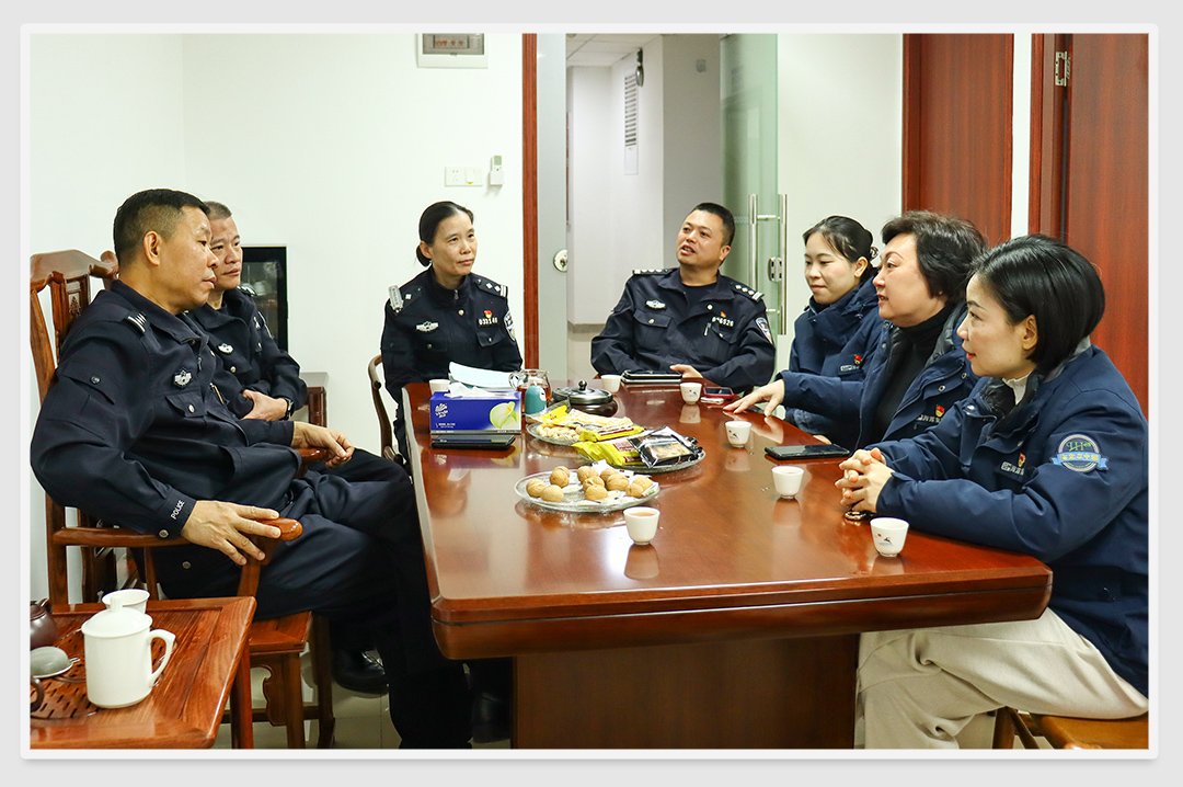 首页| PA视讯集团中国官方网站