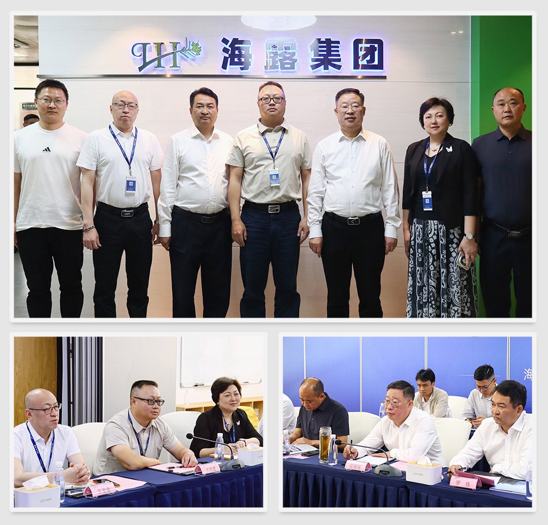 首页| PA视讯集团中国官方网站